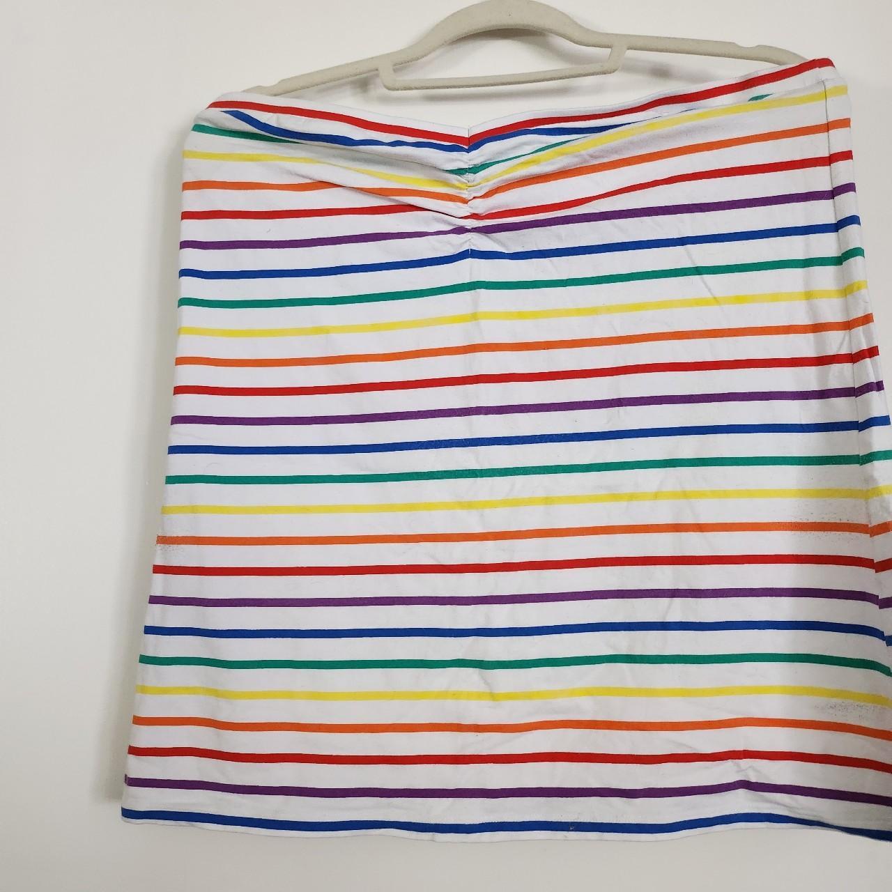 item listed by chrome_candy5
