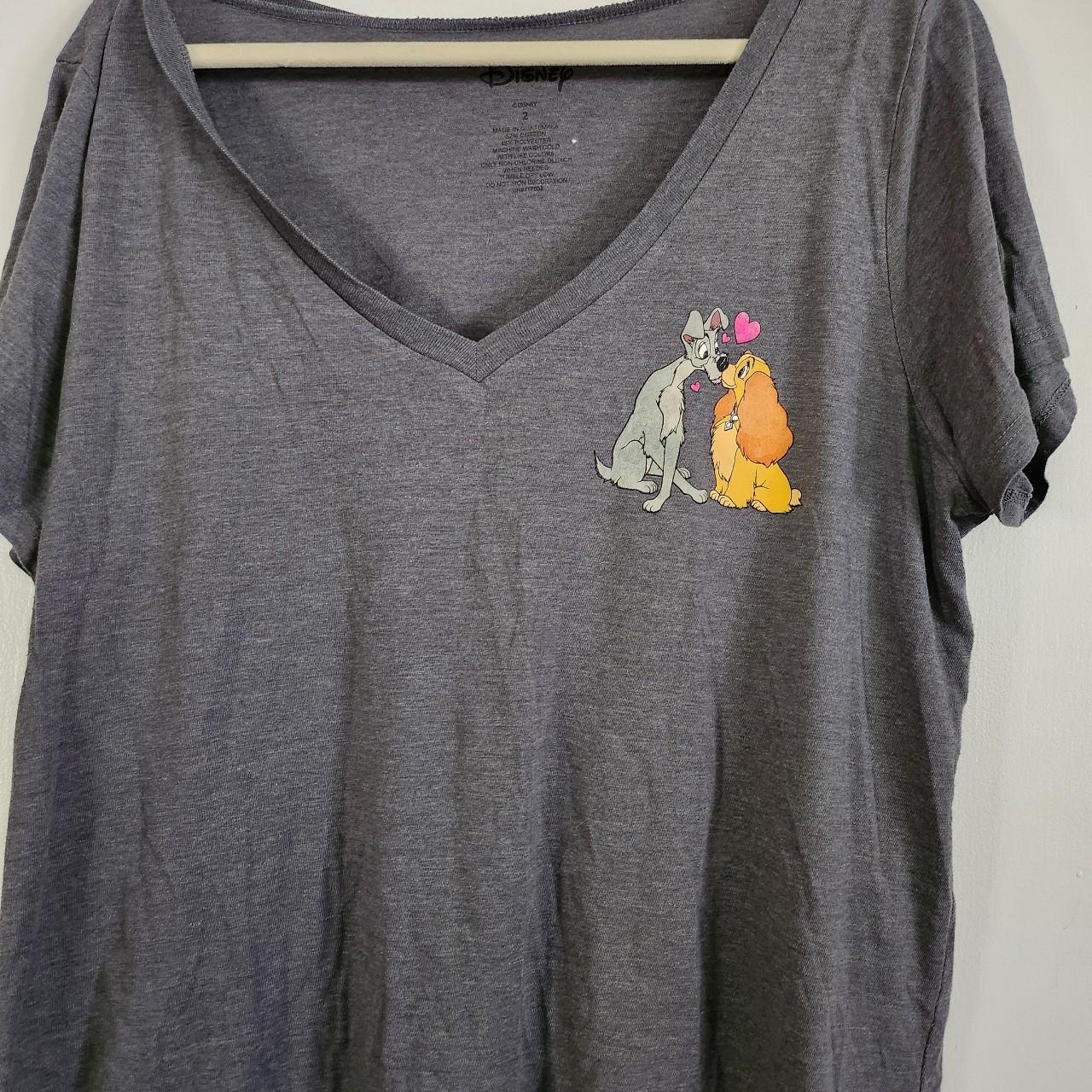 item listed by chrome_candy5