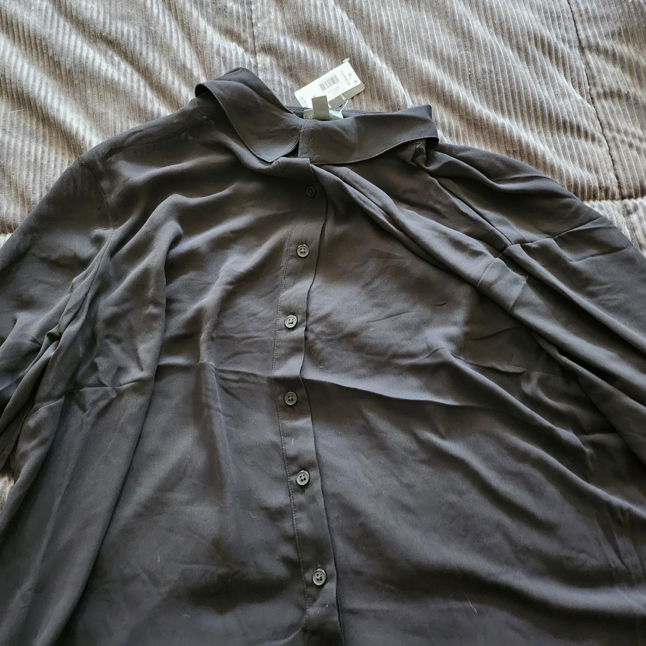 item listed by chrome_candy5
