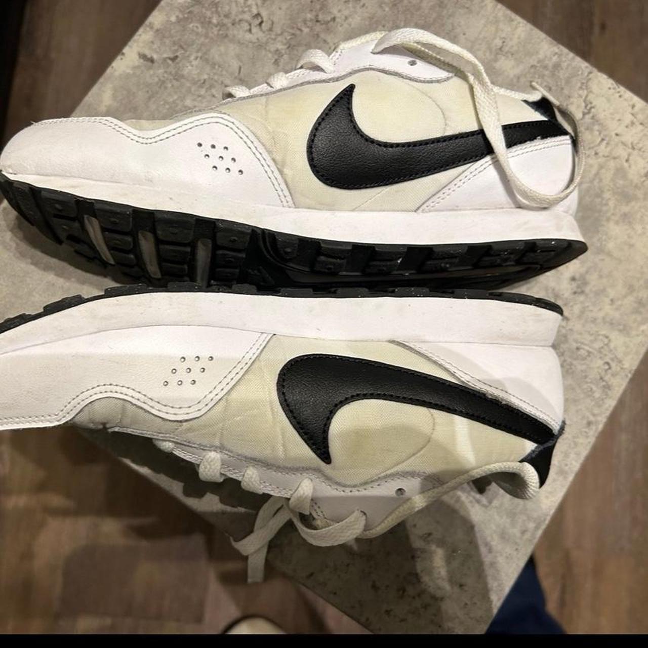 Nike youth size 6 best sale