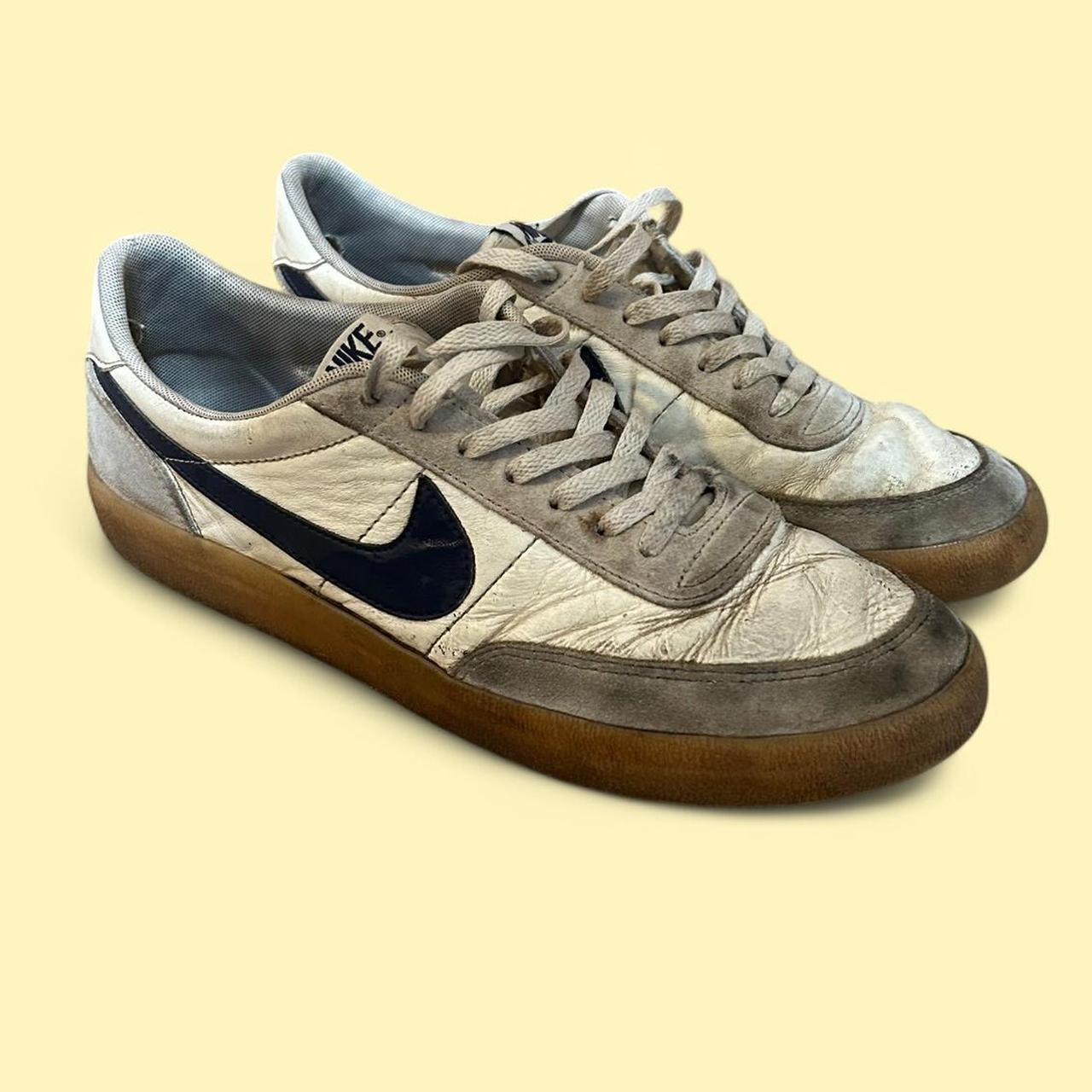 item listed by southlakevtg