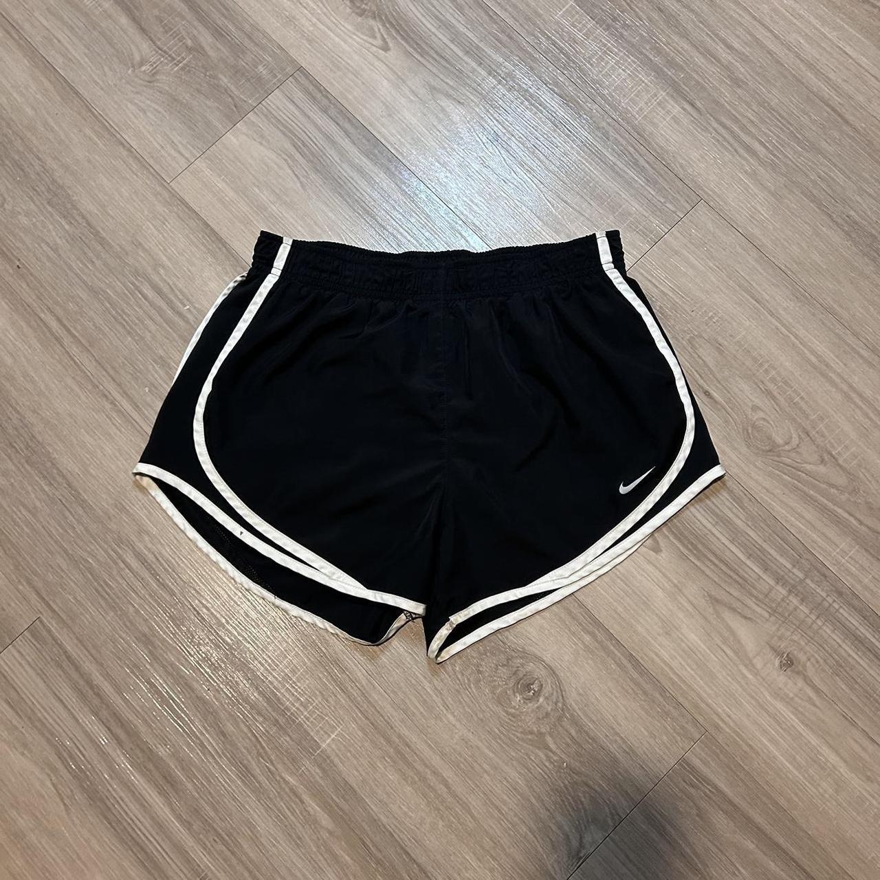 item listed by logan22022