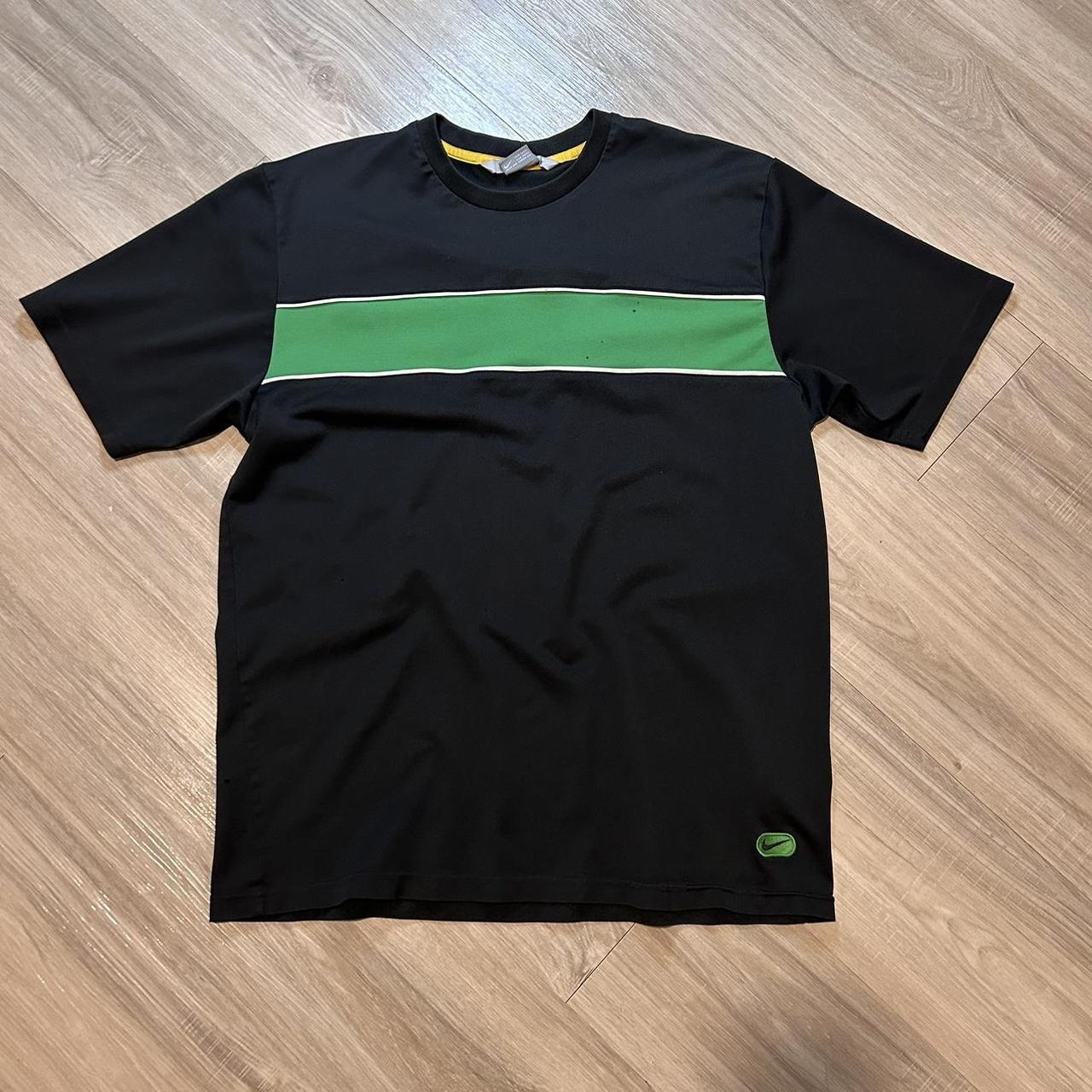 item listed by logan22022
