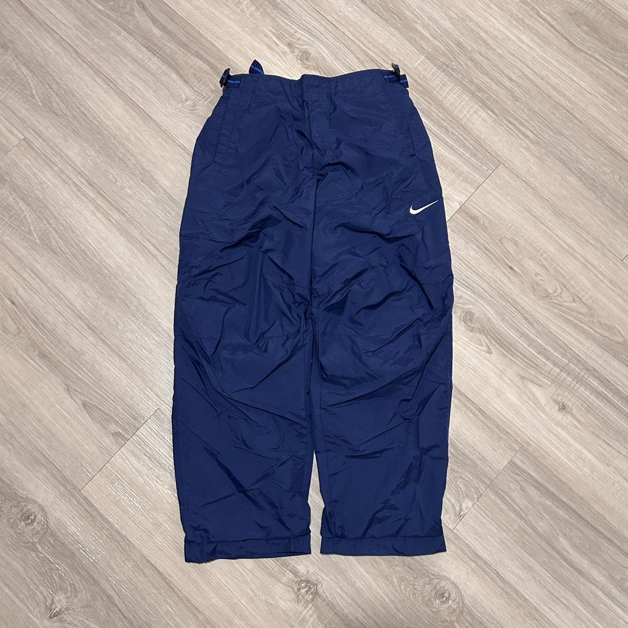 item listed by logan22022
