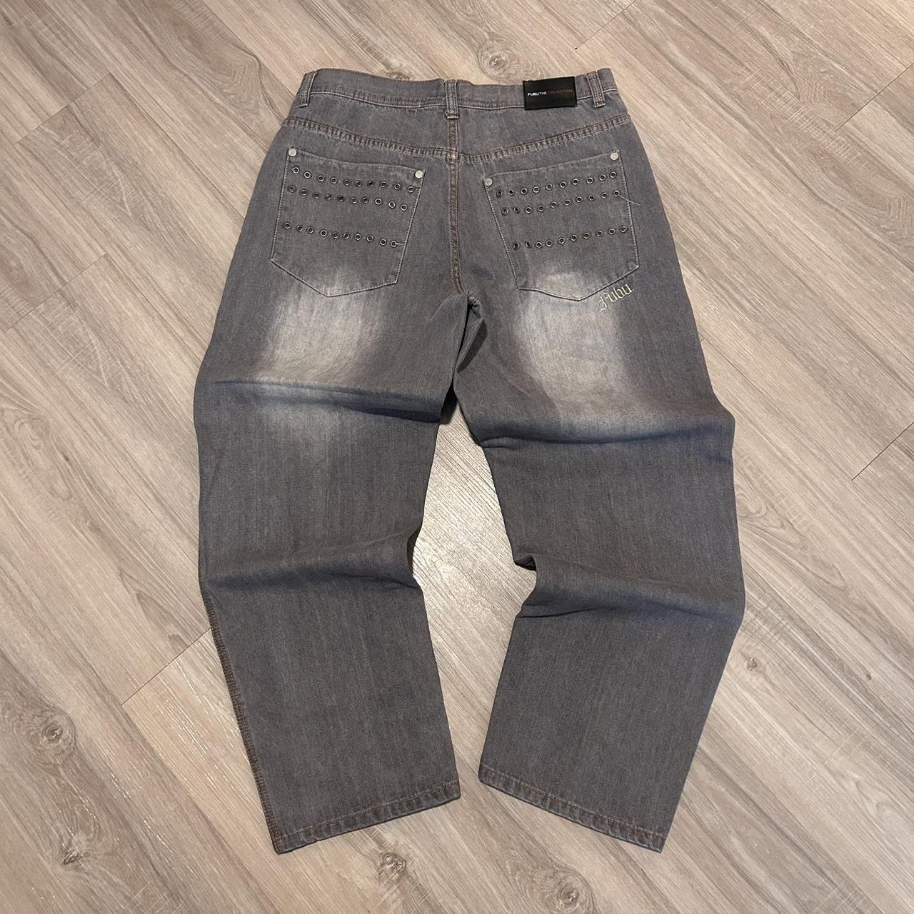 item listed by logan22022