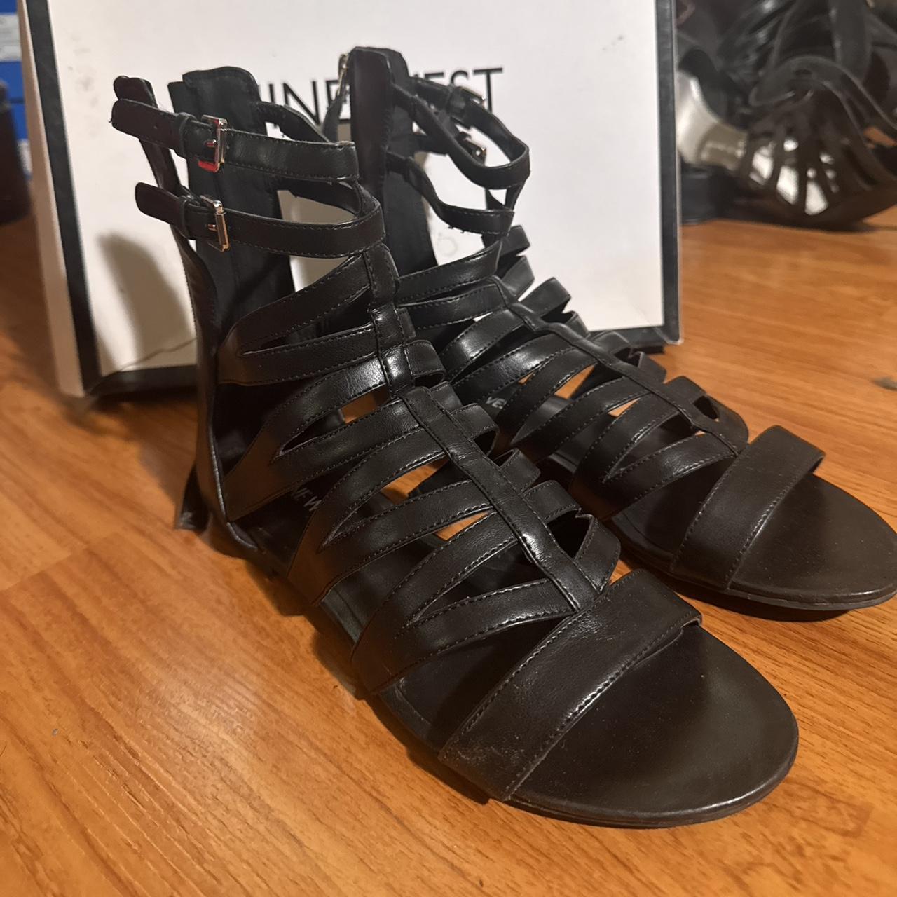 item listed by ihearttyy