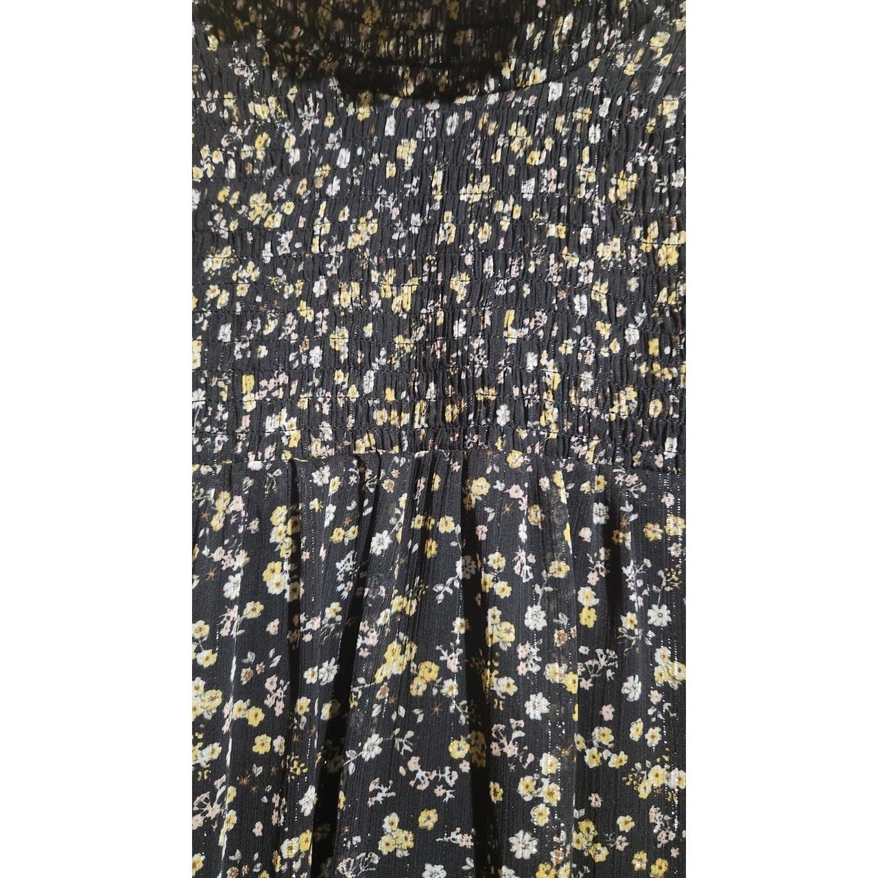 Source Unknown Women's Dress - Multi - 14 – Melon… - image 8