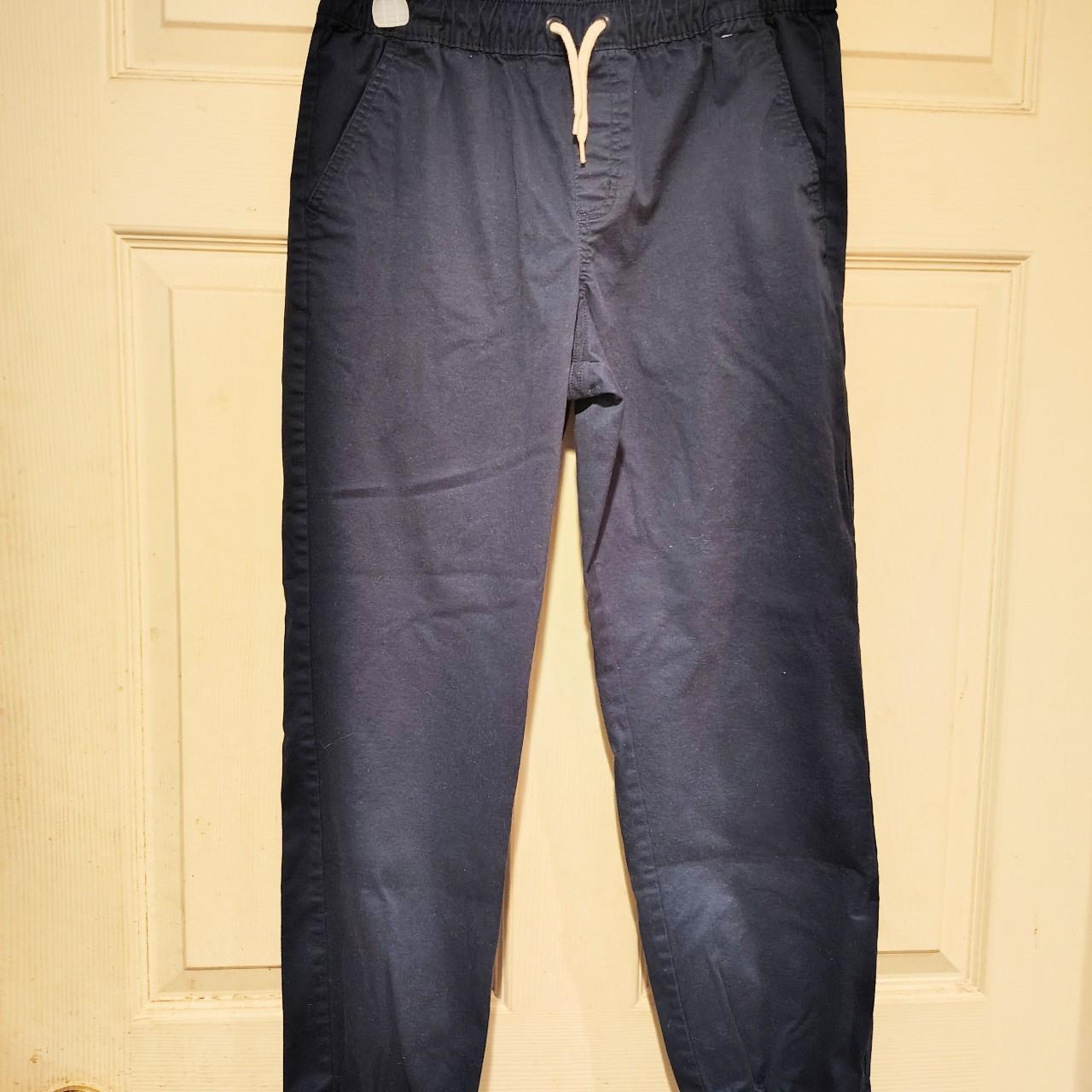 item listed by lchaniot7711