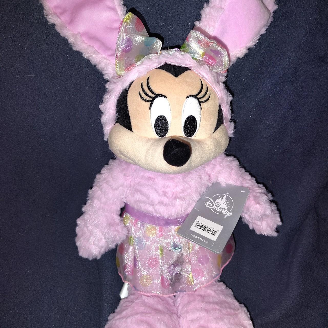 item listed by lchaniot7711