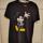 item listed by lchaniot7711