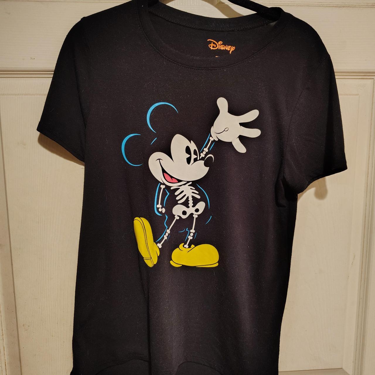item listed by lchaniot7711