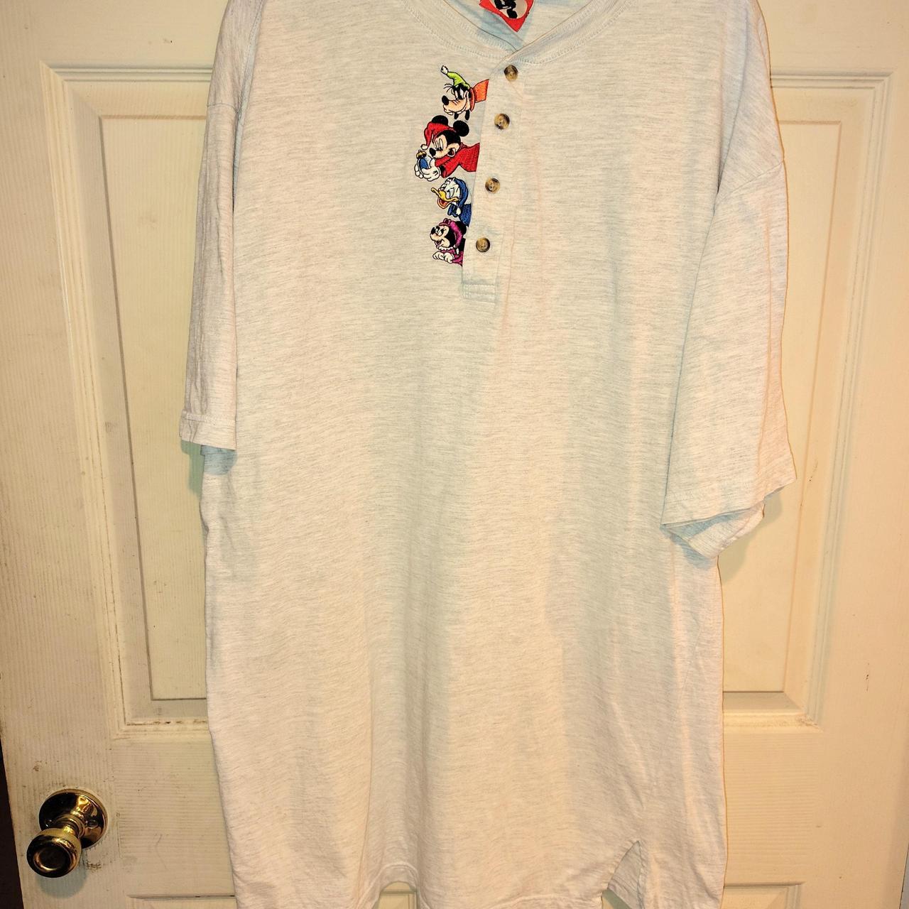 item listed by lchaniot7711