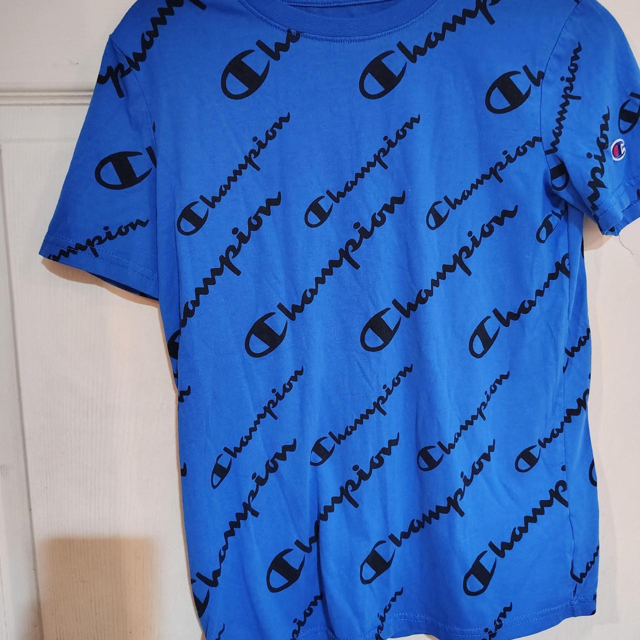item listed by lchaniot7711