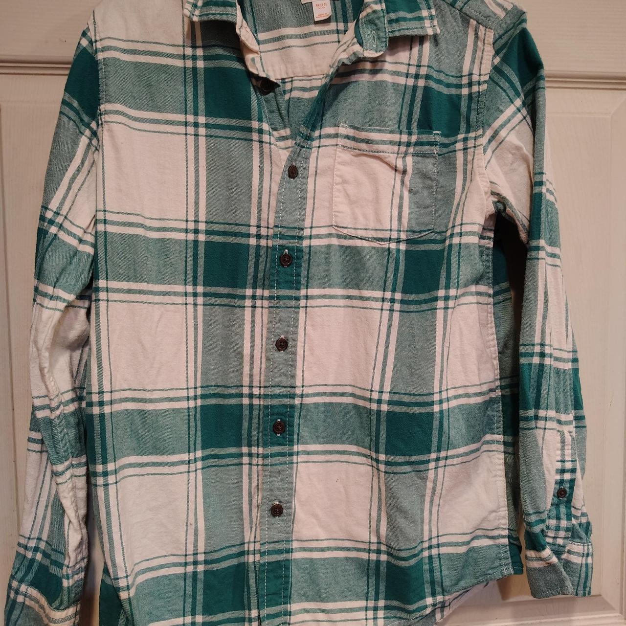 item listed by lchaniot7711