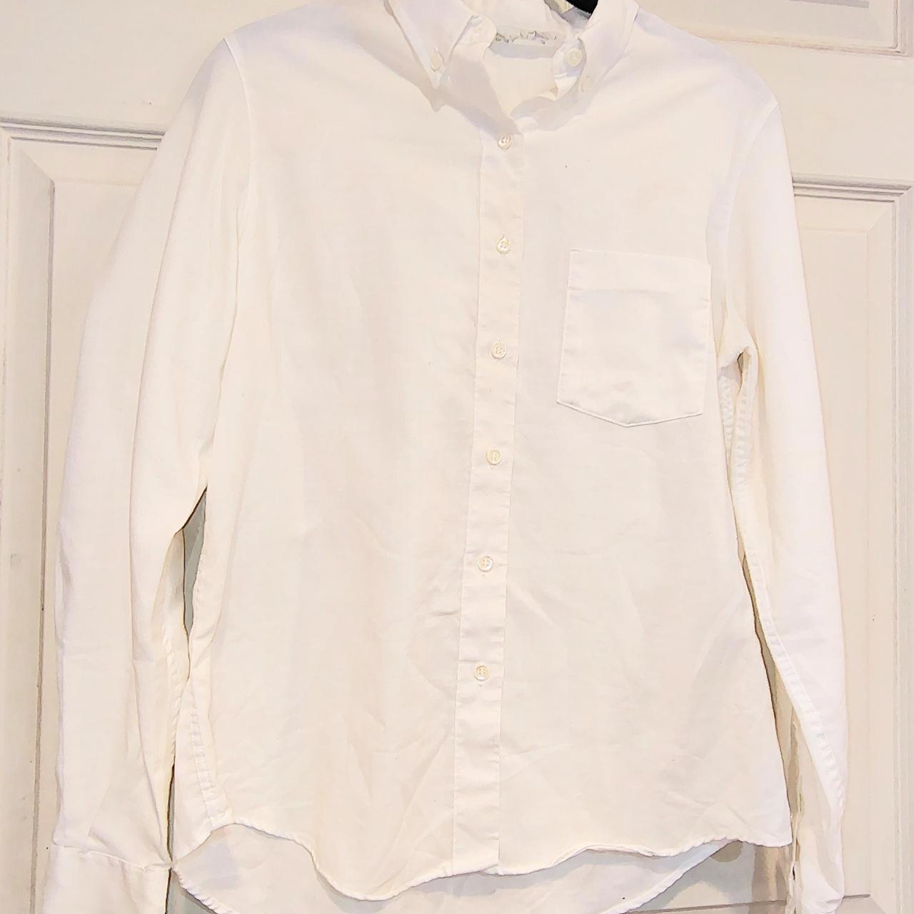item listed by lchaniot7711