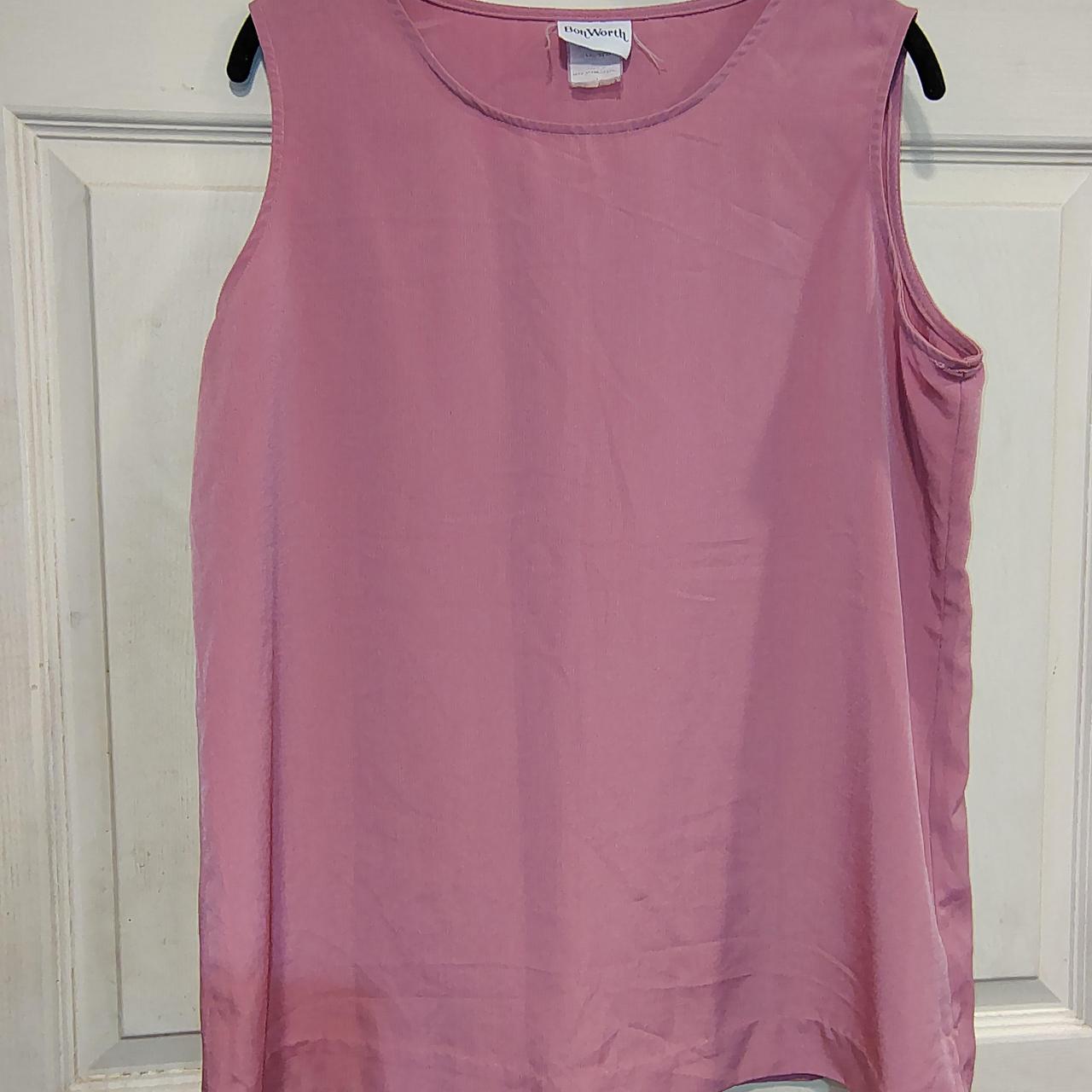 item listed by lchaniot7711