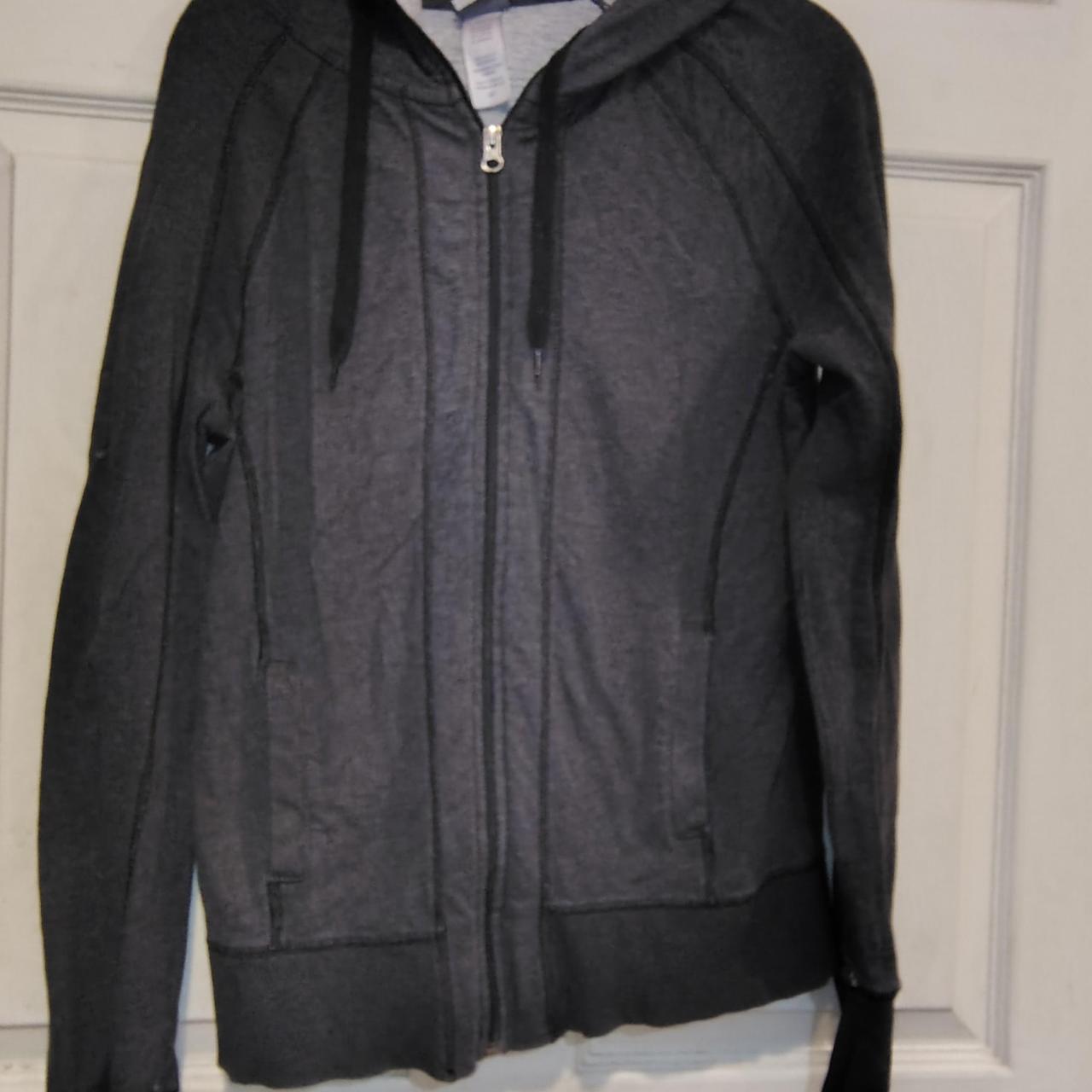 item listed by lchaniot7711