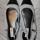 item listed by lchaniot7711