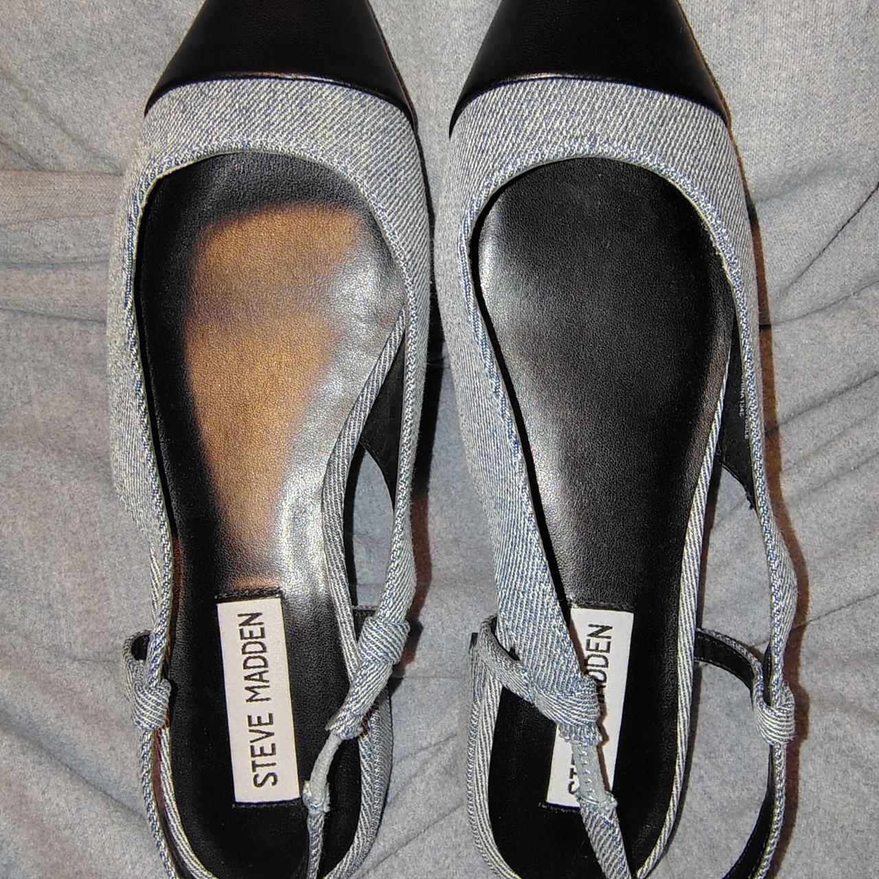 item listed by lchaniot7711