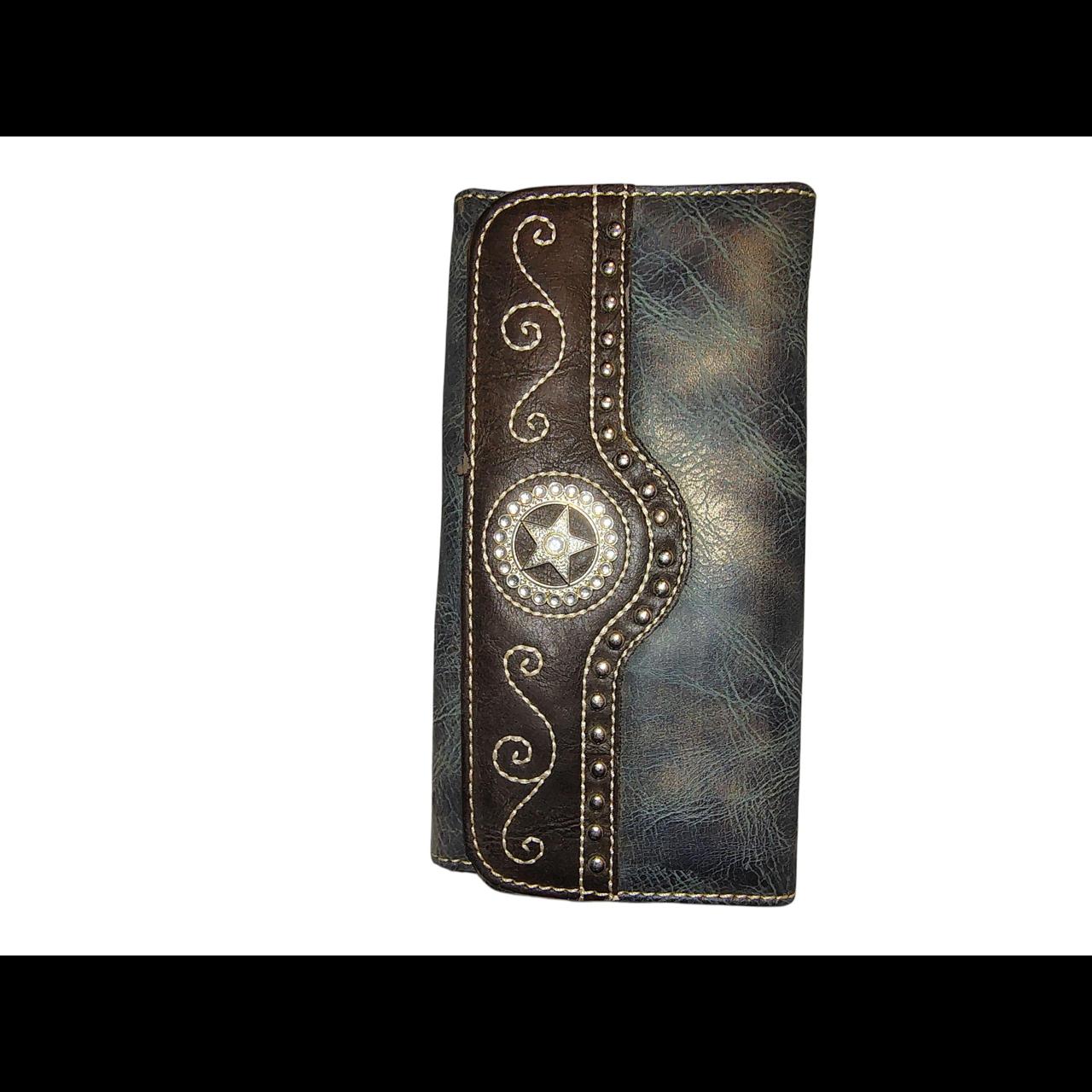 item listed by lchaniot7711
