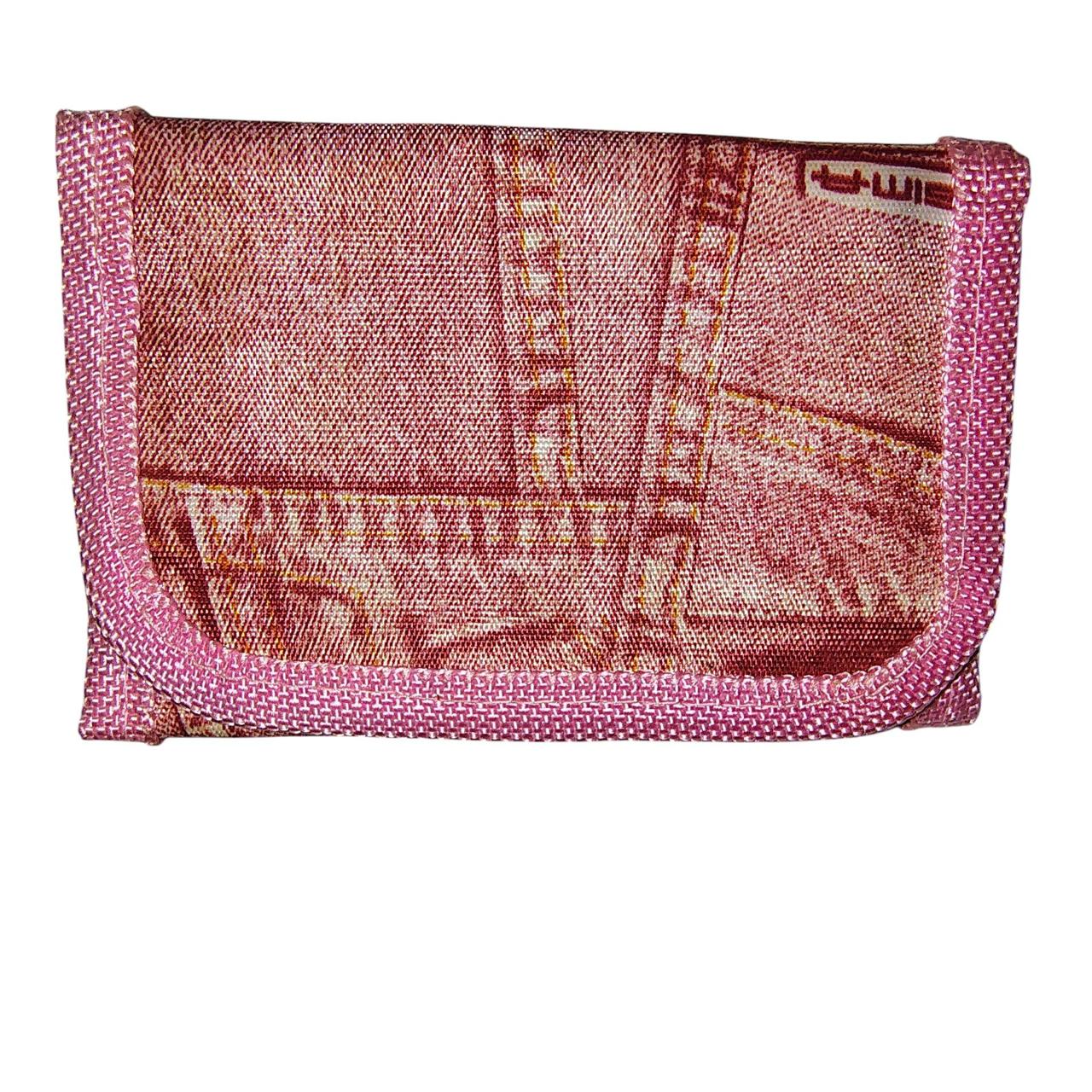 item listed by lchaniot7711