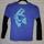 item listed by lchaniot7711