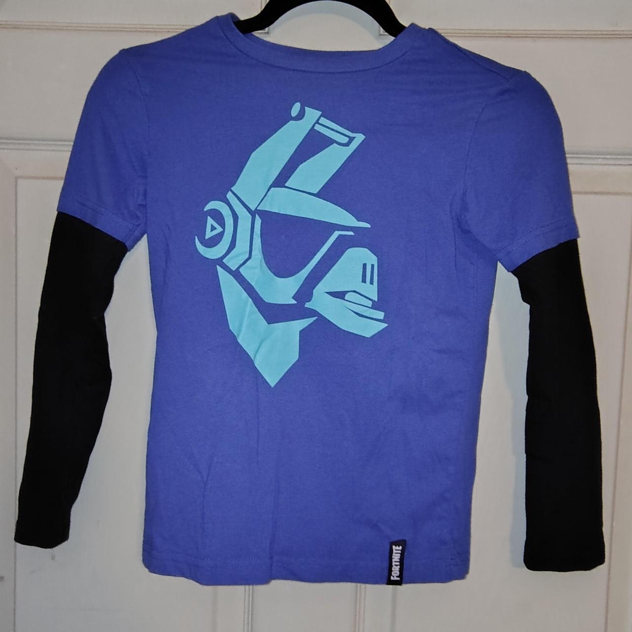 item listed by lchaniot7711