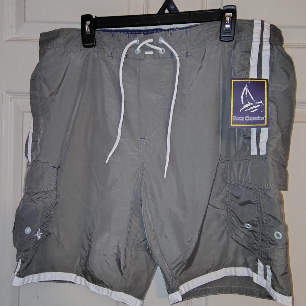 item listed by lchaniot7711