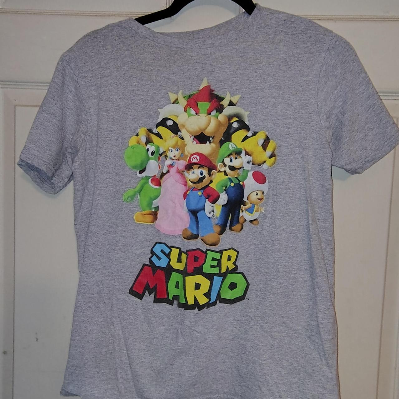 item listed by lchaniot7711