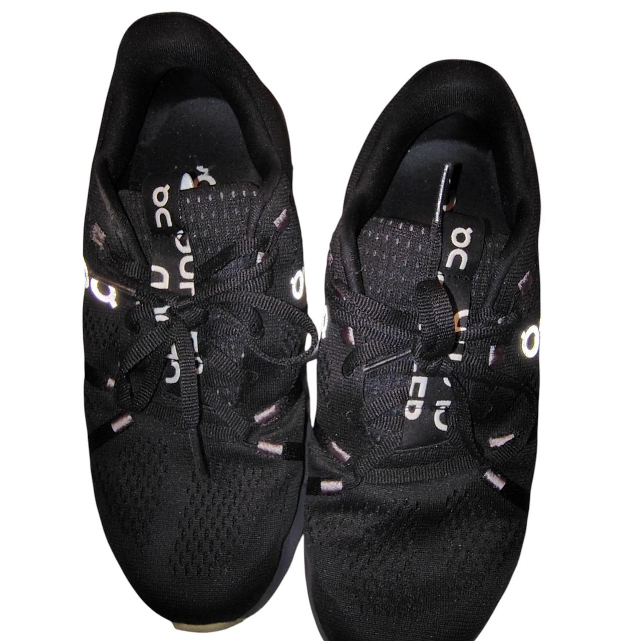 item listed by lchaniot7711