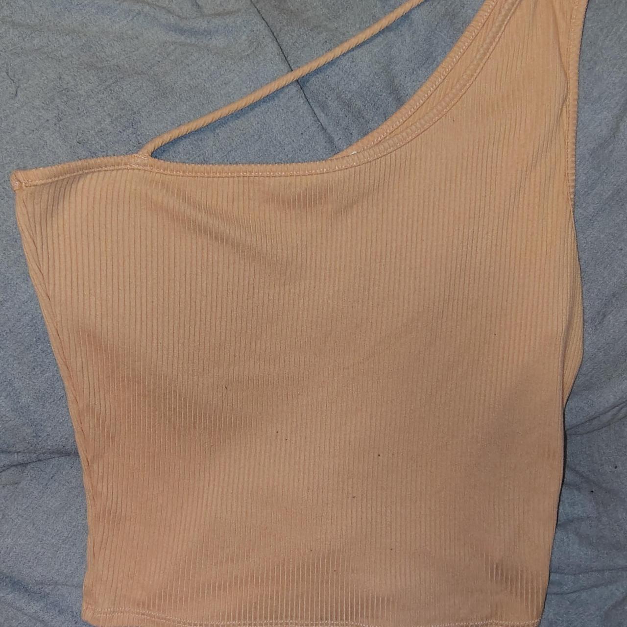 item listed by lchaniot7711