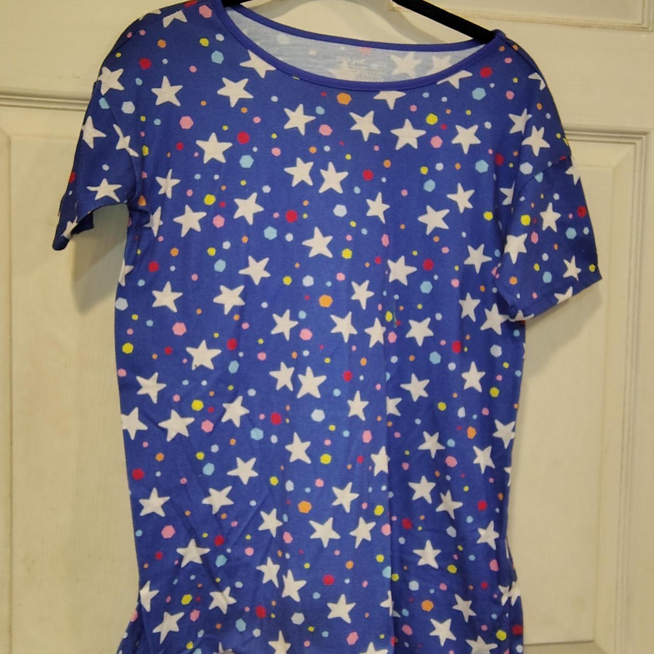 item listed by lchaniot7711