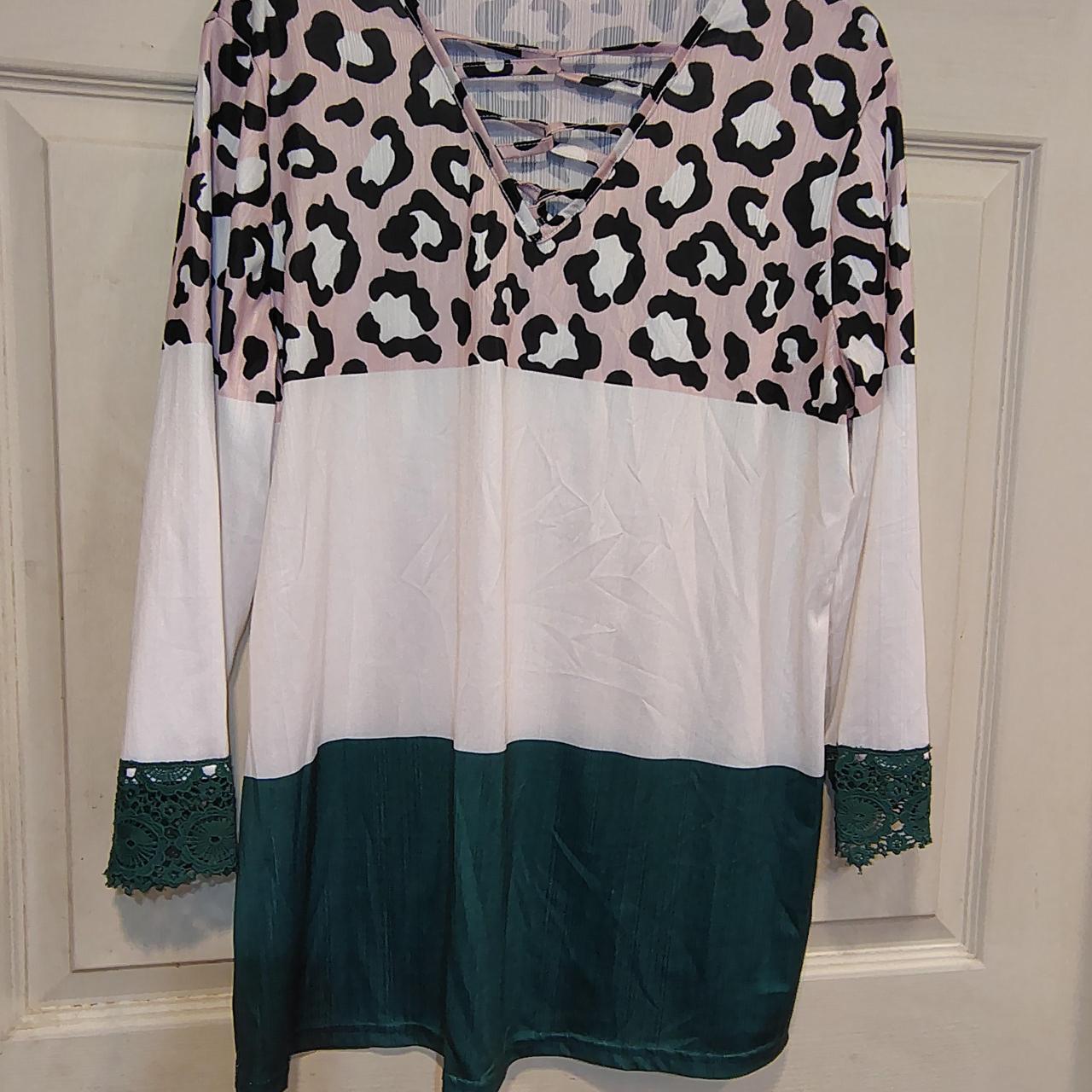 item listed by lchaniot7711
