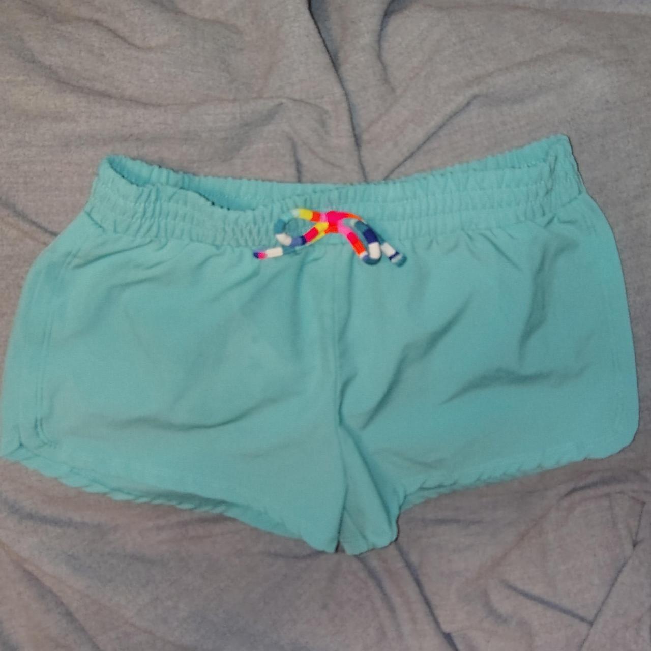 item listed by lchaniot7711