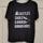 item listed by lchaniot7711