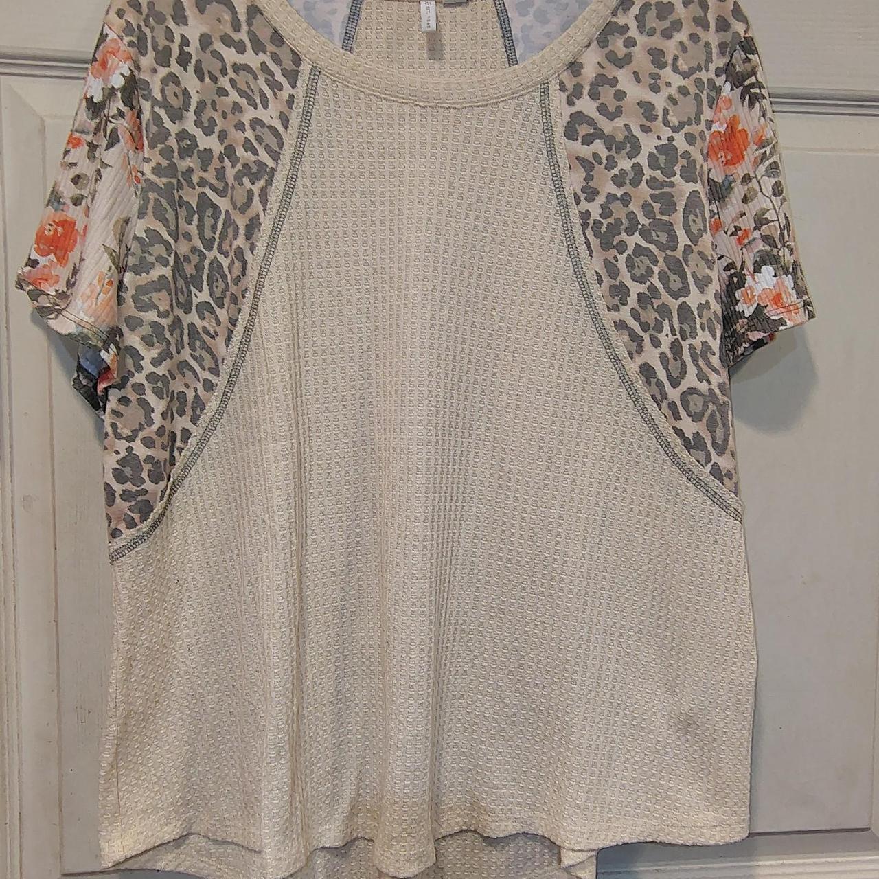 item listed by lchaniot7711
