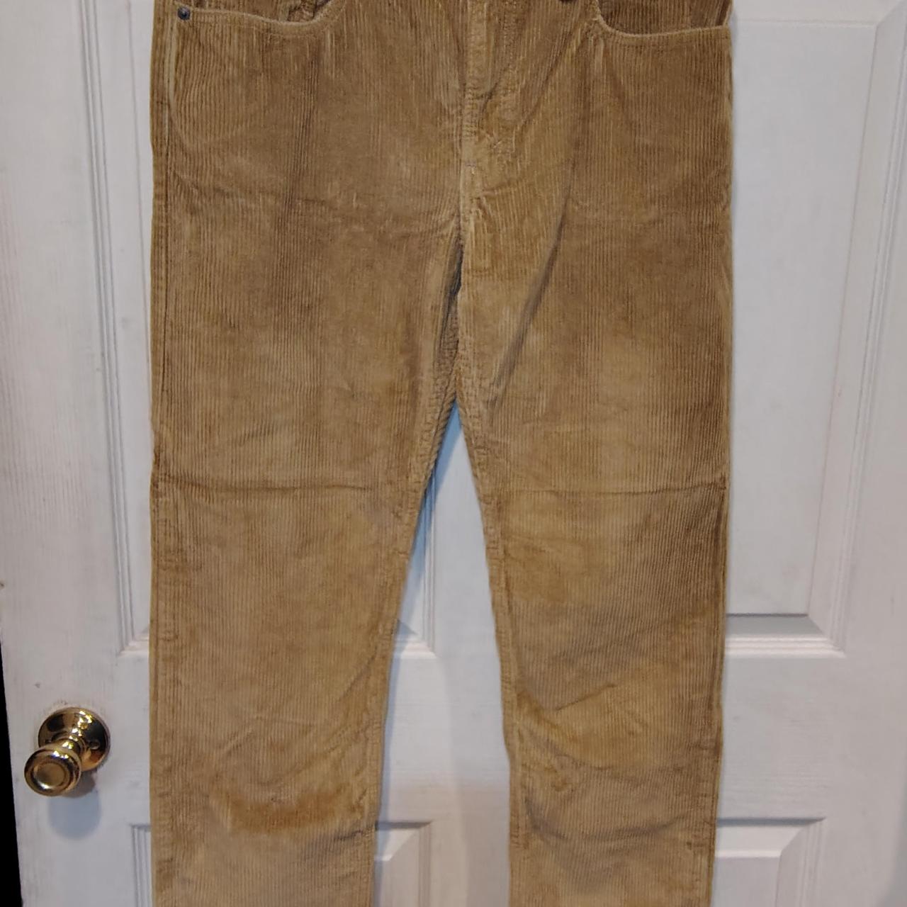 item listed by lchaniot7711