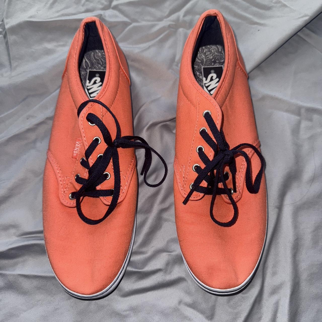 item listed by atrendle9