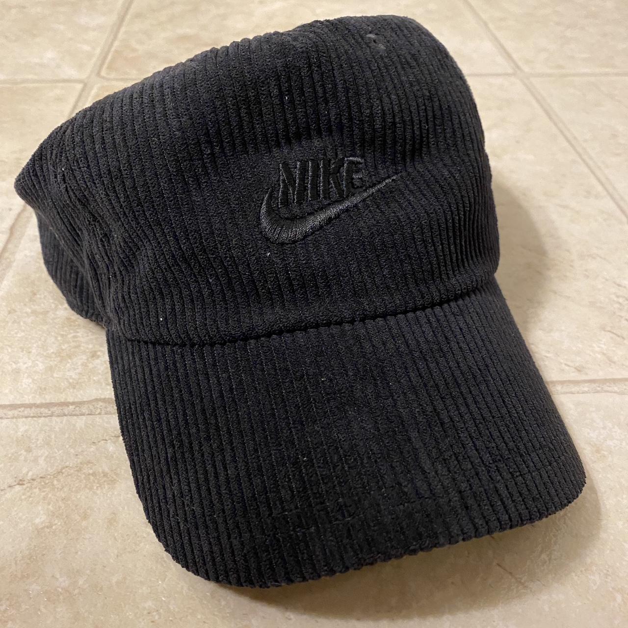 item listed by maj_thrifts