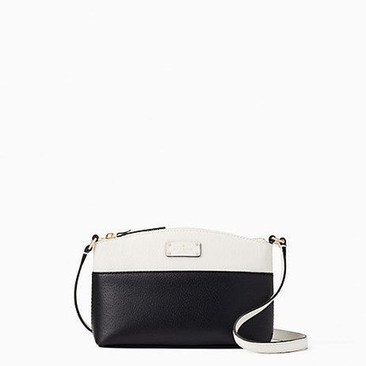 Kate spade millie bag on sale