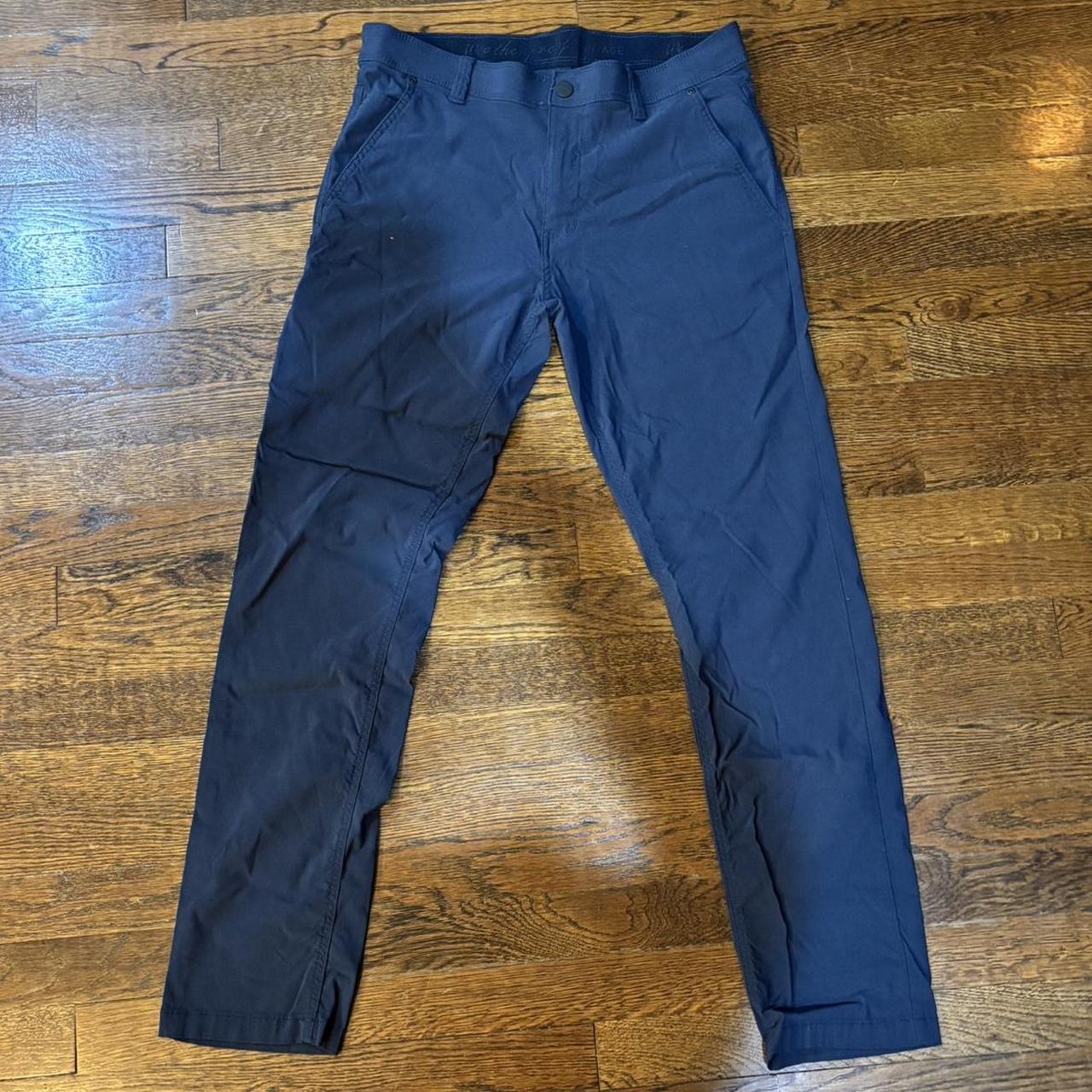 item listed by izzymichilli