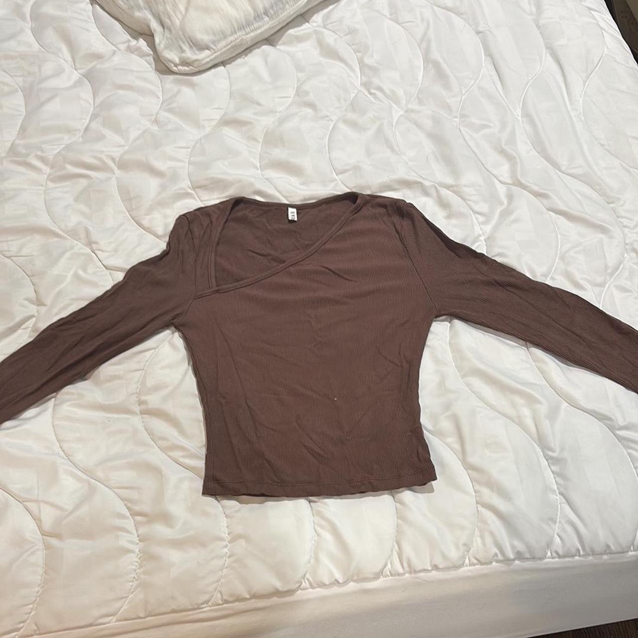 item listed by izzymichilli