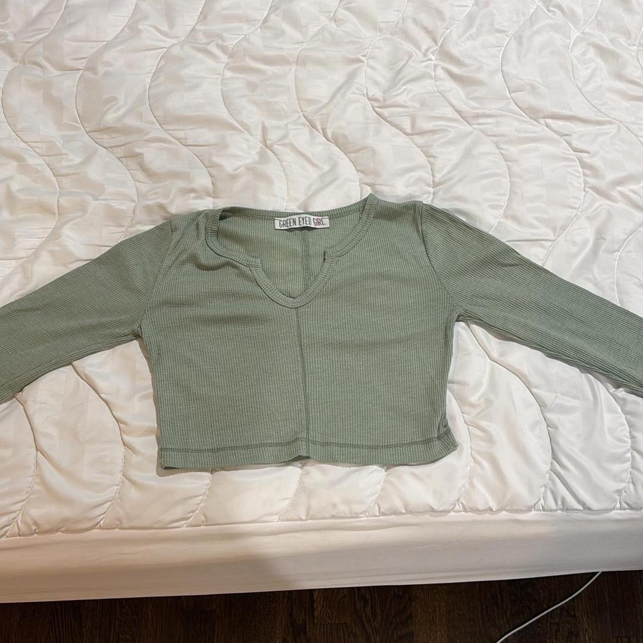 item listed by izzymichilli