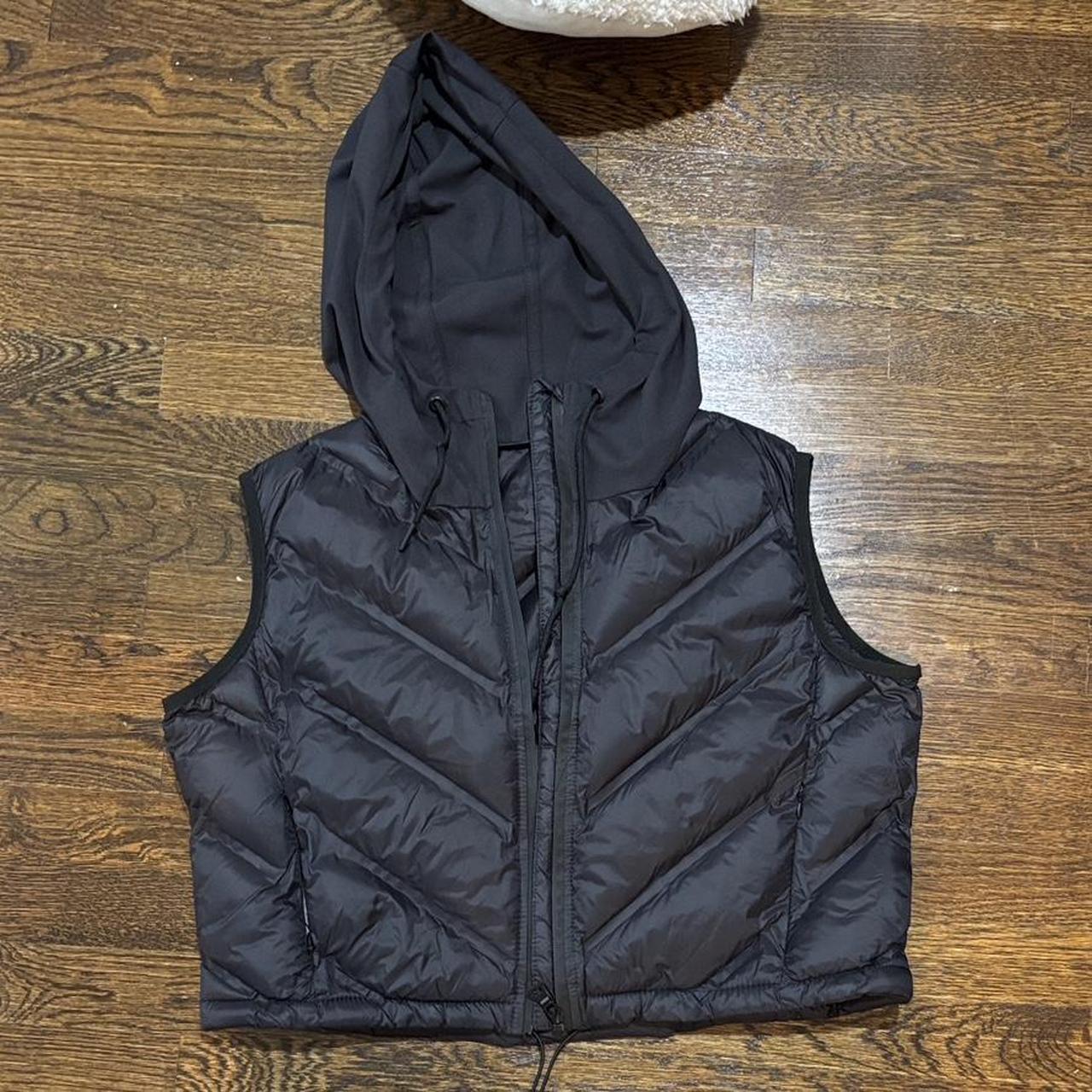 item listed by izzymichilli