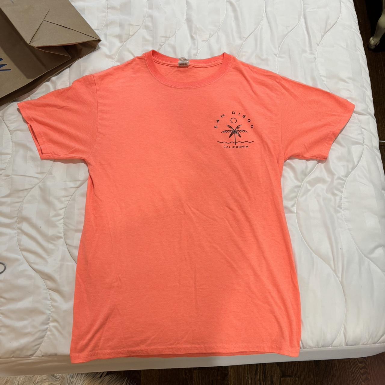 item listed by izzymichilli