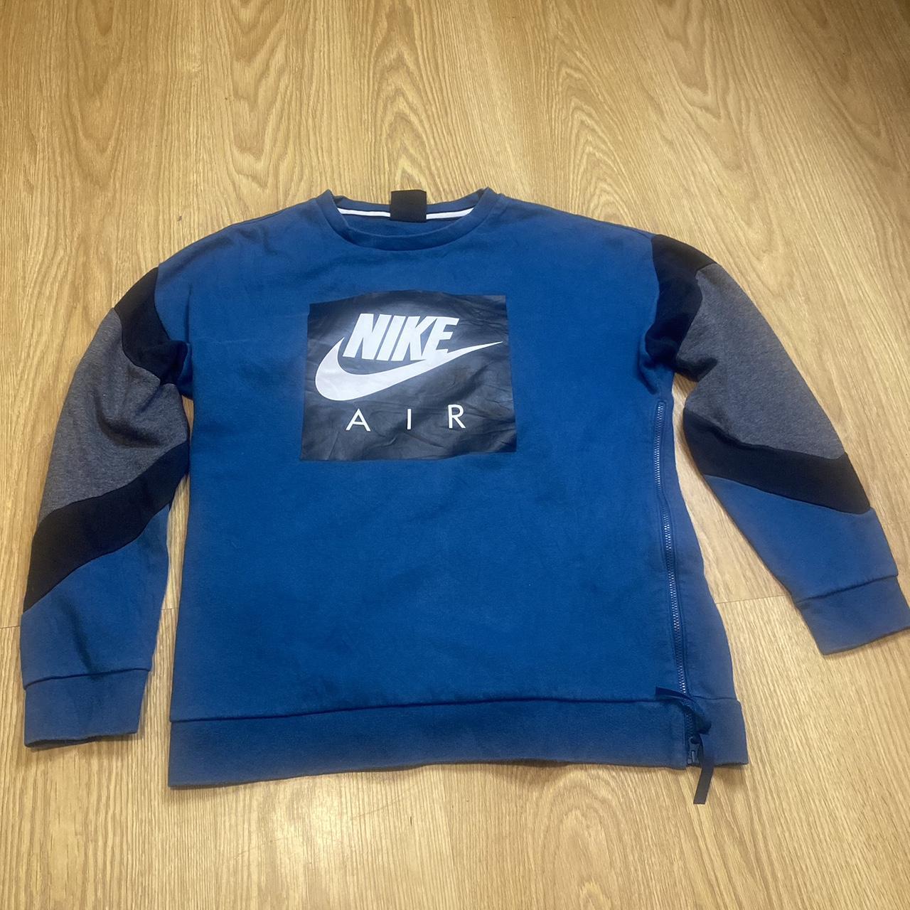 item listed by braniganlily365