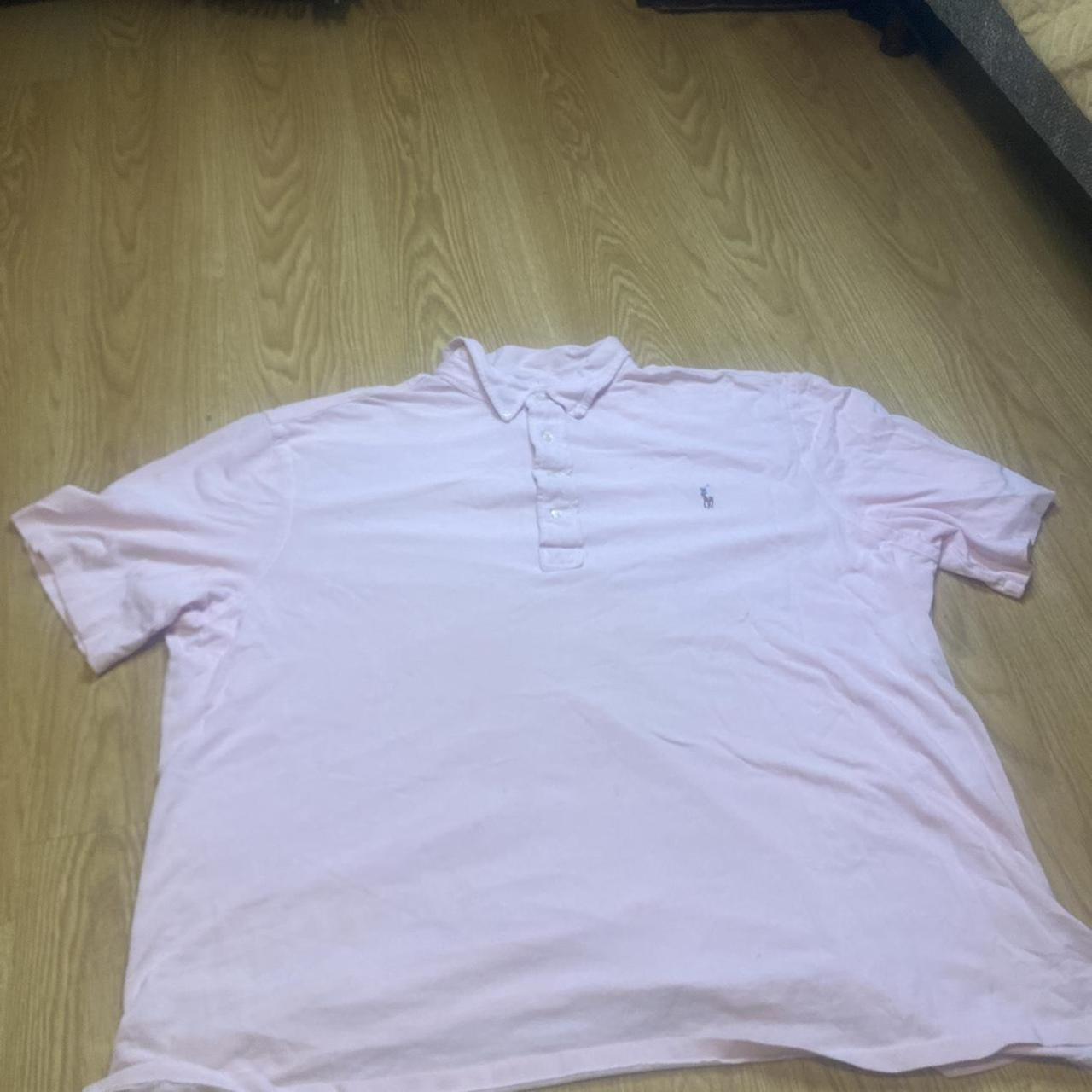 item listed by braniganlily365