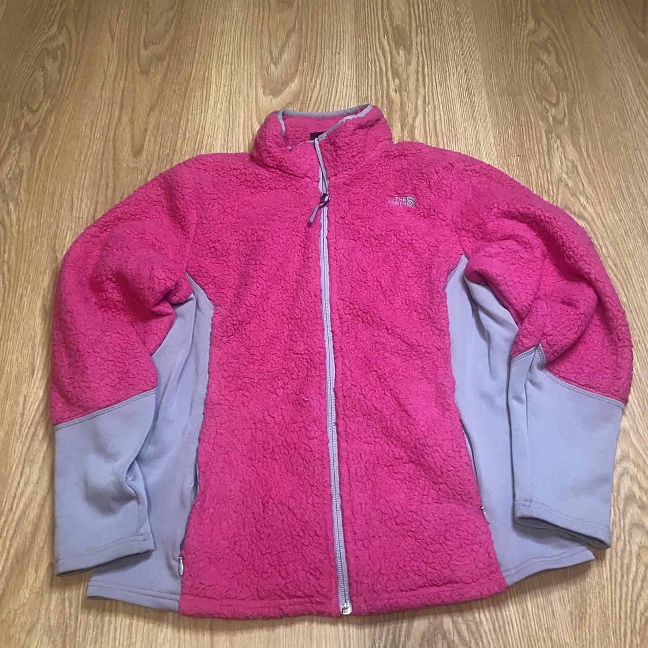item listed by braniganlily365