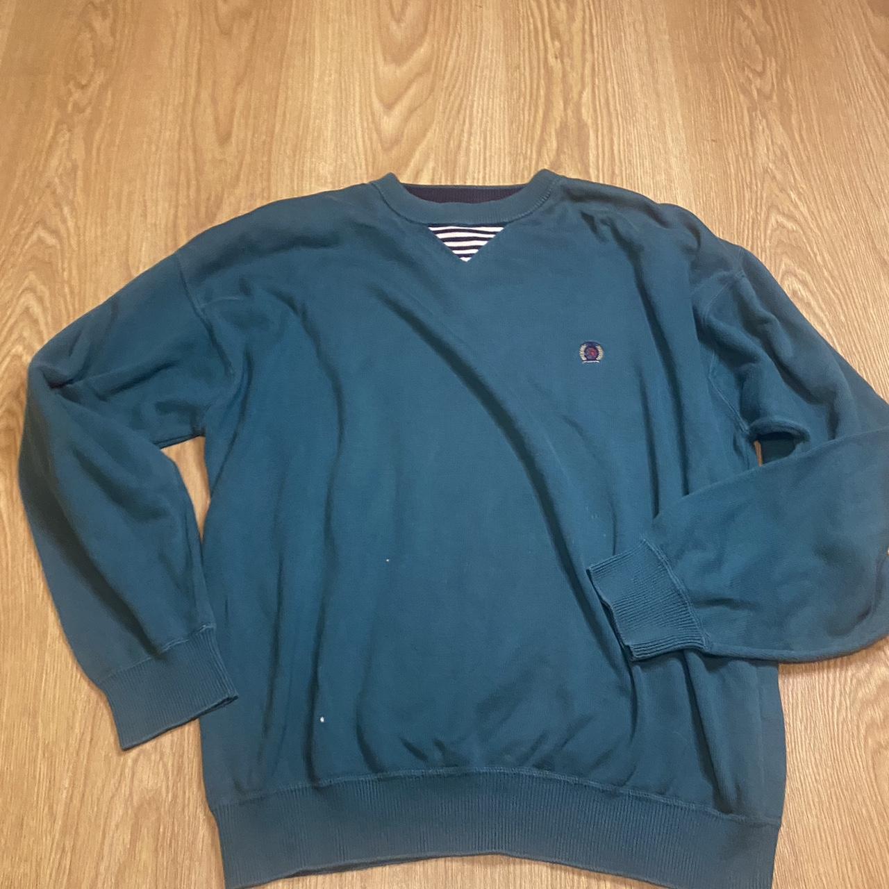 item listed by braniganlily365