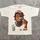 item listed by all4fashions